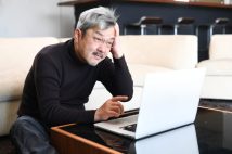 Windows 10サポート終了間近で浮上する“PC買い替え問題” 「もったいないから使い続けたい」高齢ユーザーが直面するリスクと買い替え時のポイント