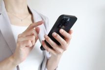 スマホ高額化に伴い“短期間レンタル”の需要増加 レンタル利用者たちは「高性能カメラで推し活が充実」「買い替え前のお試し用」…用途は様々