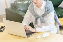 【元手300万円から5年で億り人に】個人投資家・kenmo氏が実践してきた「短期間で1億円に到達するための“再現性の高い投資法”」