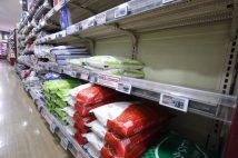 コメ価格高騰で対応を迫られる外食産業の選択 「ご飯おかわり無料」のすずやは山形県産つや姫から銘柄変更するも「今のところ外国産米を使う予定はない」