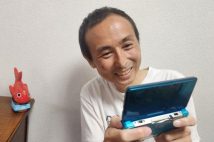 「Switch 2」には興味なし、「ニンテンドー3DS」を15台所有する50代編集者の思い　一生モノの趣味として選んだ“人生最後のゲーム機”