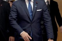 江藤前農水相の後任・小泉進次郎氏も享受する“議員特権”　父・純一郎氏から政治資金5163万円を無税で引き継ぎ、ルールの穴をついて赤坂宿舎を格安家賃で借りていた