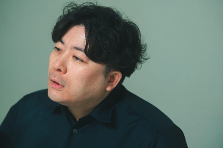「ずっと面白い番組ではいられていると思うんですけど、若林さんもたまに収録で言うんですけど『もうちょっと面白いと思われていいよな』って（笑）」
