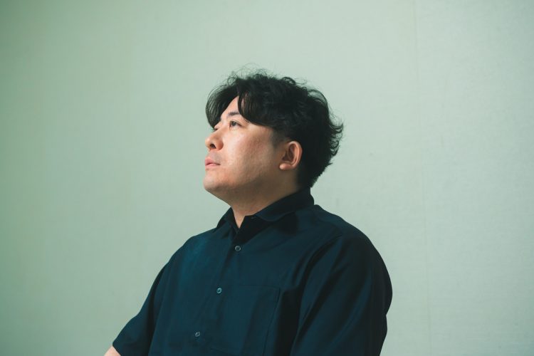 「「激レアさんは、『今まではどうしてもうまくいかなかったけど、1つ突破口のような何かを見つけて成し遂げた』人が多いんです」