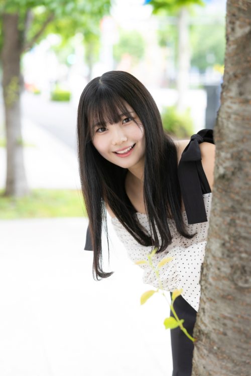 「でも、本人が決めたことならそれは応援しなくちゃいけないとも思うんです」