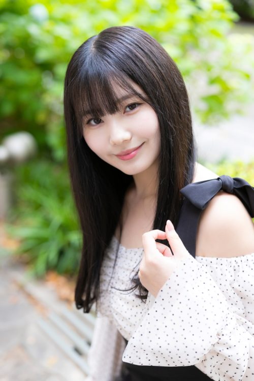「身近な友達もそうですし、グラビアアイドルの方の名前は知らなくても、セクシー女優さんの名前は知っている友達も多い印象です」