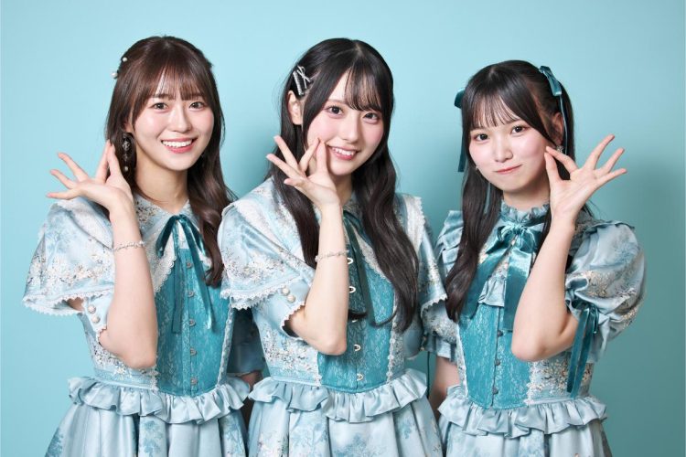 5月28日には2ndデジタルシングル『つまり』をリリース