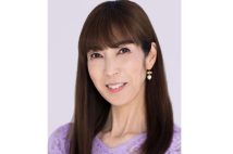《女子バレー解説席に“ロンドン五輪メダル組”の台頭》日の丸を背負った元エース・大林素子に押し寄せる世代交代の波、6年前から「二拠点生活」の現在