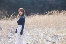 鷲尾めいの誰も知らない素顔