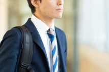 「秀才」に突然訪れた“異変”の原因とは(イメージ)