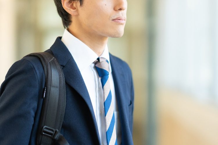「秀才」に突然訪れた“異変”の原因とは（イメージ）