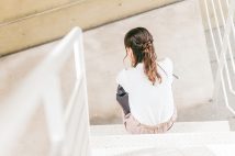 大人になってから「ADHD」に気づくこともある(イメージ)