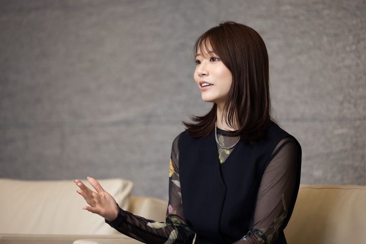 一度引退した際は「二度とやらない」と考えたことも