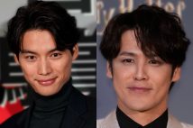 6月9日付けで「研音」所属となった俳優・宮野真守(41)。突然の発表はファンにとっても青天の霹靂だった(時事通信フォトより)