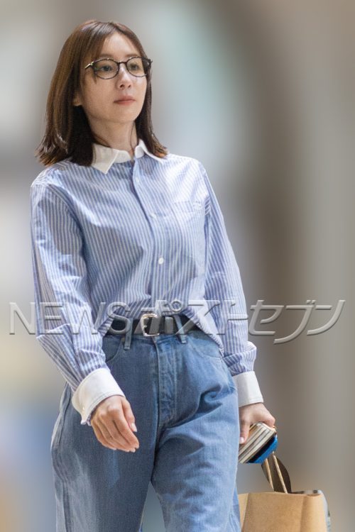 冷凍食品が1万円超えなど価格が話題になったスーパー