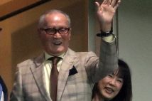 ミスタープロ野球として、日本中から愛された長嶋茂雄さんが6月3日、89才で亡くなった