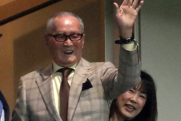 ミスタープロ野球として、日本中から愛された長嶋茂雄さんが6月3日、89才で亡くなった