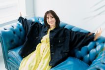 TBS田村真子アナウンサー