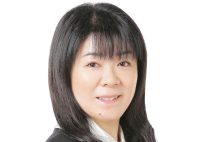 『近親性交 語られざる家族の闇』の著者・阿部恭子氏