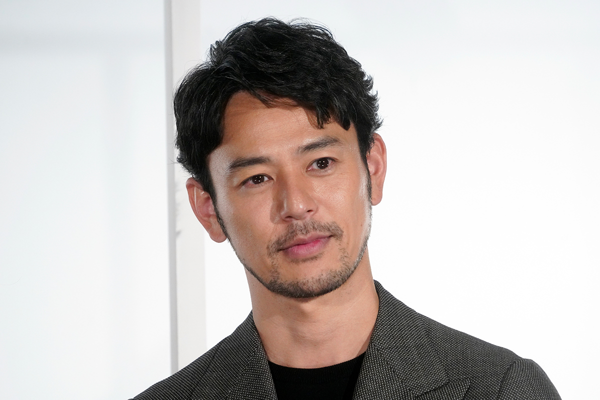 今田美桜、朝ドラ『あんぱん』で土佐弁習得に奮闘中