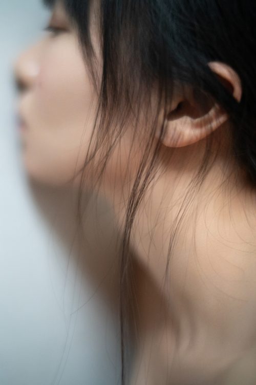 アザーカット満載のデジタル写真集『椿野ゆうこ ガチ恋確率100％』は各電子書店にて発売中