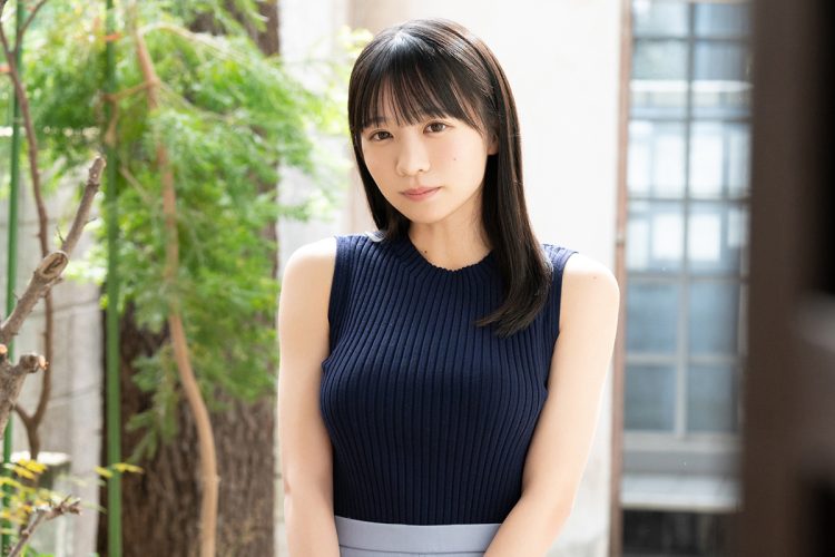 アイドルと気象予報士の“二刀流”で活躍する椿野ゆうこ