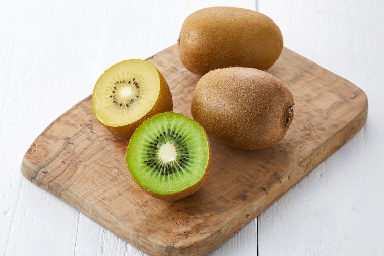 色によって栄養素に特徴が