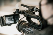 「Gメン'75」の特異性とはなんだったのか(イメージ)