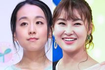 2人の間にはあるトラブルが起きていた