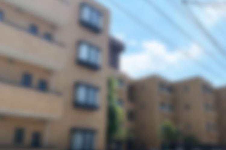 発見場所となったのはJR大宮駅から2.5キロほど離れた場所に位置するマンション
