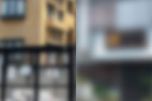 さいたま市大宮区のマンション内で人骨が見つかった
