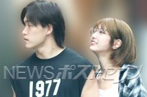 ”アナウンサーらしくないアナウンサー“と評判