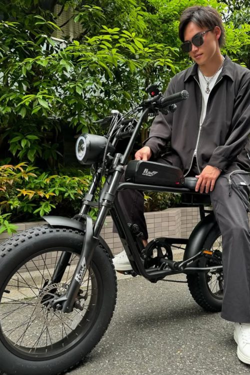 2人はお家デートの時間が多いそうだ（Instagramより）