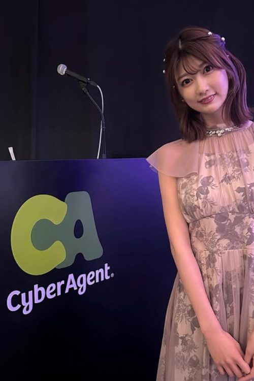 タイプは『BreakingDownに出てくる男』『格闘家みたいな強い男性』（Instagramより）