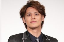 大手芸能事務所の「研音」に移籍した宮野真守