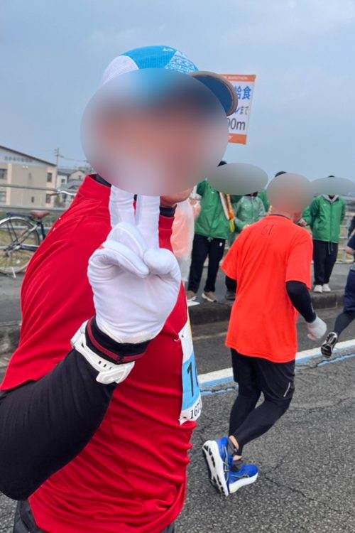 事件当日、容疑者から呼び出しがあったのか…(Xより)