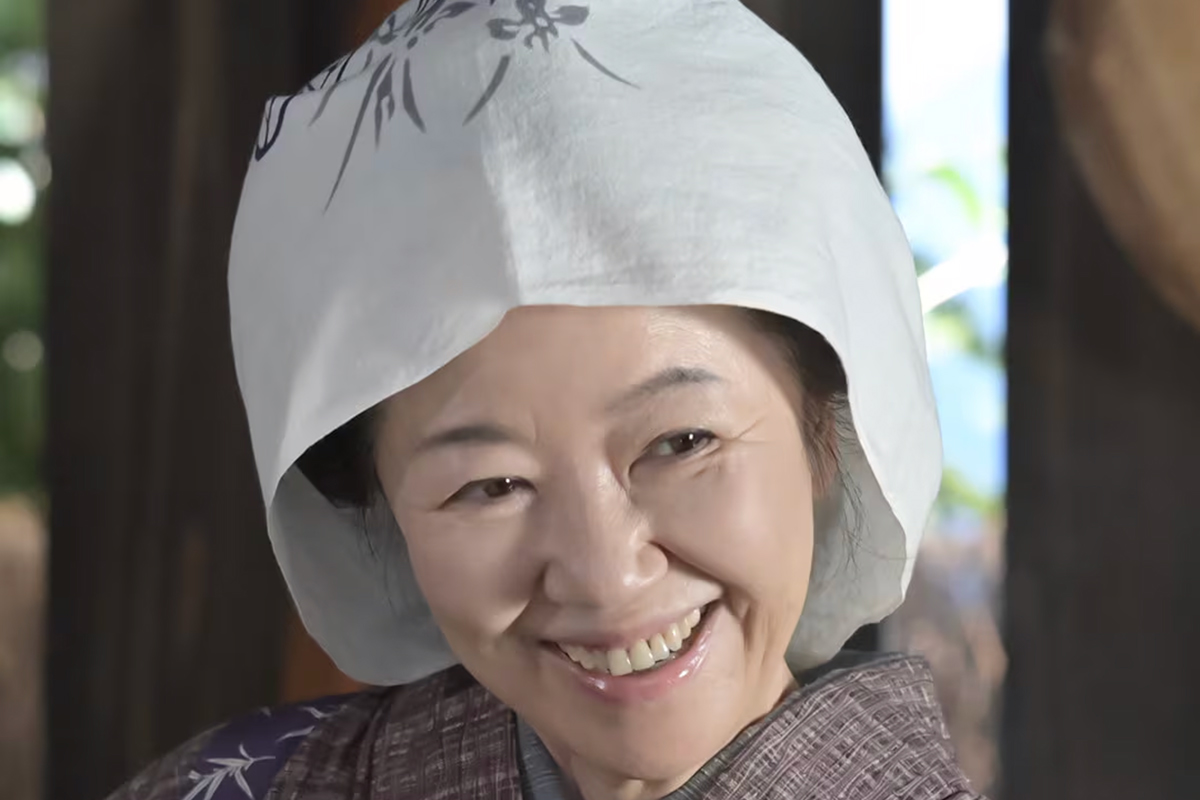 浅田美代子　ファンクラブ（７） asada_miyoko_eyc.jpg
