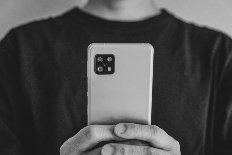 盗撮は課外活動中に行われたという見立ても(写真はイメージ)
