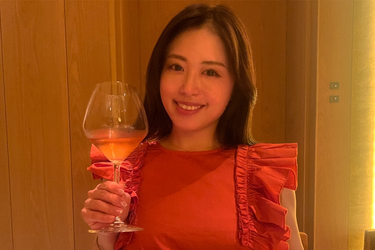 デビュー25周年で再始動