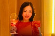 元セクシー女優・早坂ひとみ