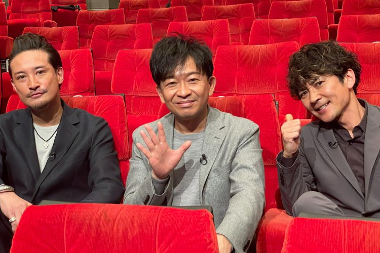 平成と令和のテレビ制作の現場では環境が大きく異なったようだ(Xより)