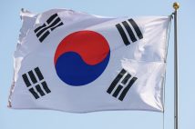韓国最高裁がカンナビジオール(CBD)を大麻類と明確化(Sipa USA/時事通信フォト)