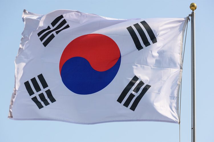 韓国最高裁がカンナビジオール（CBD）を大麻類と明確化（Sipa USA/時事通信フォト）