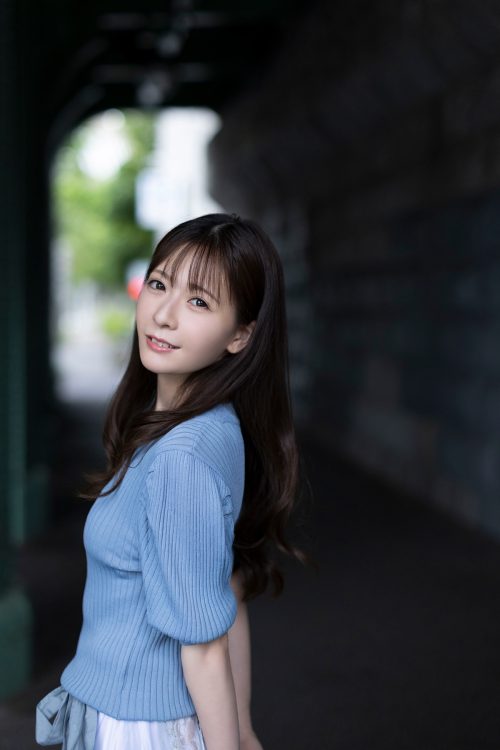 オトナの女