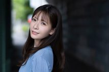 絶対的美少女・野々浦暖