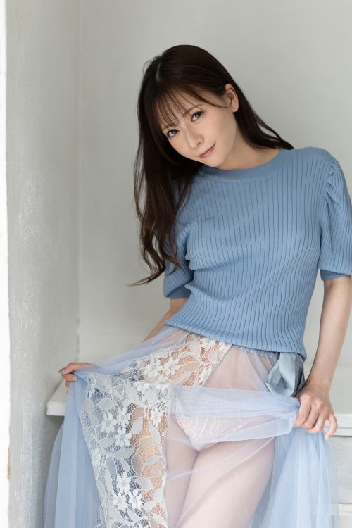 趣味は音楽鑑賞、ゲーム