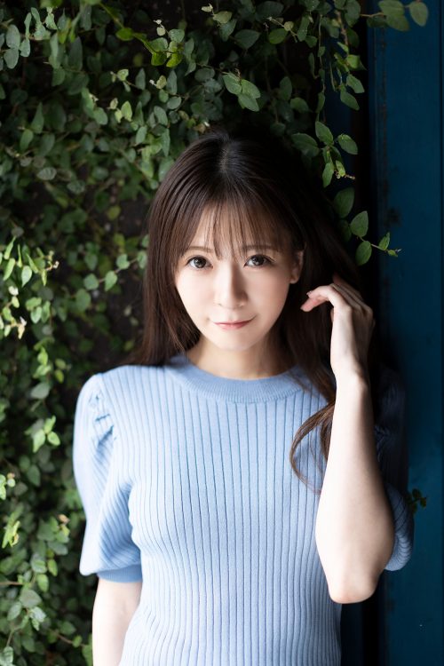デジタル写真集『野々浦暖 ののうらのうら』が各電子書店で発売中