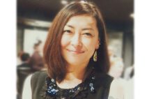 中山美穂さんをスカウトした所属事務所「ビッグアップル」創設社長の山中則男氏が思いを綴る