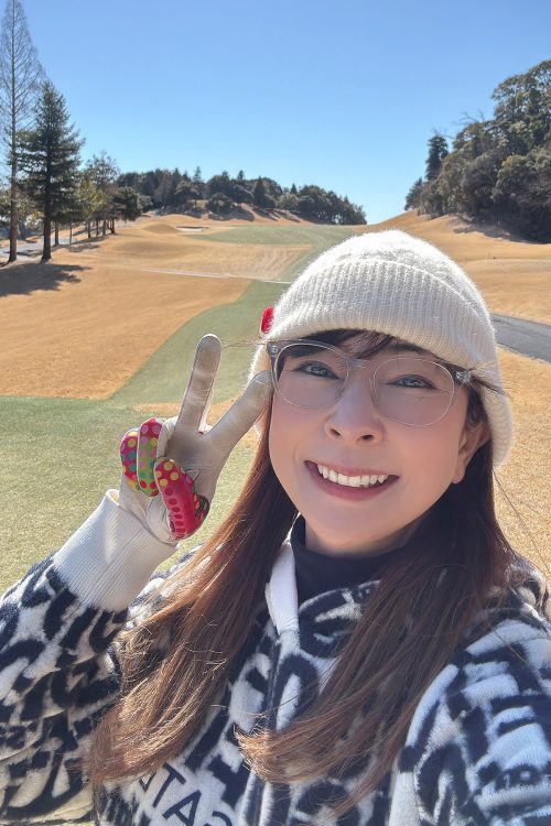 パニック障害は信頼できるカウンセラーと出会い快方に向かった