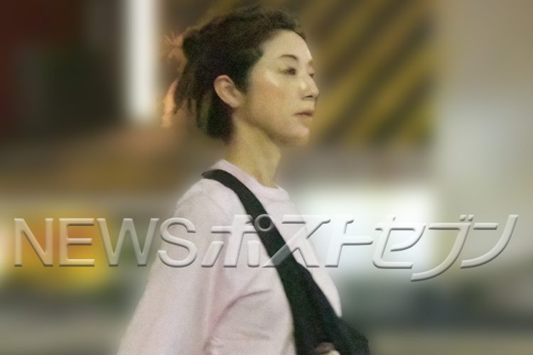 NHK大河ドラマ『べらぼう』でも活躍中